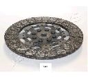 Disc ambreiaj JAPANPARTS DF-902</br>Piesa auto pentru Ambreiaj/ Piese