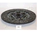 Disc ambreiaj JAPANPARTS DF-905</br>Piesa auto pentru Ambreiaj/ Piese