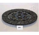 Disc ambreiaj JAPANPARTS DF-990
