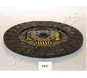 Disc ambreiaj JAPANPARTS DF-H00