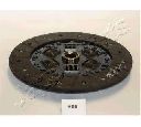 Disc ambreiaj JAPANPARTS DF-H06