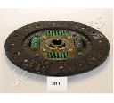 Disc ambreiaj JAPANPARTS DF-H11