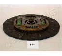Disc ambreiaj JAPANPARTS DF-H13