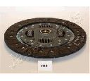 Disc ambreiaj JAPANPARTS DF-H18</br>Piesa auto pentru Ambreiaj/ Piese
