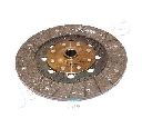 Disc ambreiaj JAPANPARTS DF-H19