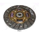 Disc ambreiaj JAPANPARTS DF-H20</br>Piesa auto pentru Ambreiaj/ Piese