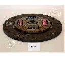 Disc ambreiaj JAPANPARTS DF-H22