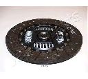 Disc ambreiaj JAPANPARTS DF-H25