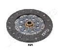 Disc ambreiaj JAPANPARTS DF-H26