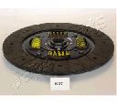 Disc ambreiaj JAPANPARTS DF-K07