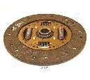 Disc ambreiaj JAPANPARTS DF-S02