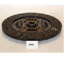 Disc ambreiaj JAPANPARTS DF-S99