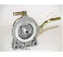 Sistem injectie JAPANPARTS DH007