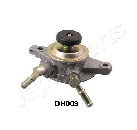 Sistem injectie JAPANPARTS DH009</br>Piesa auto pentru Pregatire amestec Sistem injectie JAPANPARTS DH009</br>Piesa auto pentru Pregatire amestec