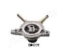 Sistem injectie JAPANPARTS DH009</br>Piesa auto pentru Pregatire amestec Sistem injectie JAPANPARTS DH009</br>Piesa auto pentru Pregatire amestec