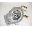 Sistem injectie JAPANPARTS DH011