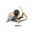 Sistem injectie JAPANPARTS DH012</br>Piesa auto pentru Pregatire amestec