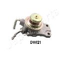 Sistem injectie JAPANPARTS DH021