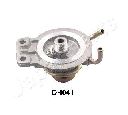 Sistem injectie JAPANPARTS DH041