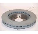 Disc frana JAPANPARTS DI-003