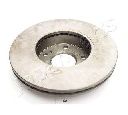Disc frana JAPANPARTS DI-149
