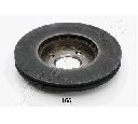 Disc frana JAPANPARTS DI-155