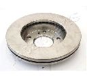Disc frana JAPANPARTS DI-191