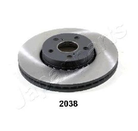 Disc frana JAPANPARTS DI-2038</br>Piesa auto pentru Frana disc Disc frana JAPANPARTS DI-2038</br>Piesa auto pentru Frana disc