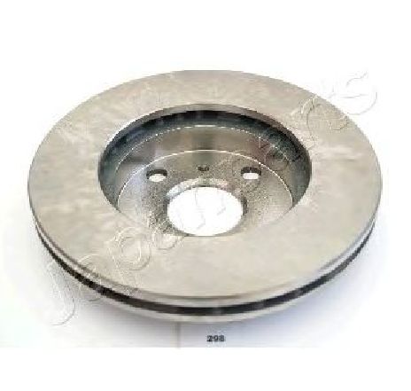Disc frana JAPANPARTS DI-298</br>Piesa auto pentru Frana disc Disc frana JAPANPARTS DI-298</br>Piesa auto pentru Frana disc