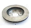 Disc frana JAPANPARTS DI-340</br>Piesa auto pentru MAZDA 626 III cupe (GD) MAZDA 626 Mk III cupe (GD) 2.0 16V Disc frana JAPANPARTS DI-340</br>Piesa auto pentru MAZDA 626 III cupe (GD) MAZDA 626 Mk III cupe (GD) 2.0 16V