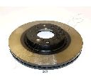 Disc frana JAPANPARTS DI-353