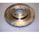 Disc frana JAPANPARTS DI-507