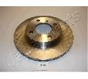 Disc frana JAPANPARTS DI-532</br>Piesa auto pentru PROTON PERSONA 300 (C9M) PROTO SATRIA (C9M) 1,5
