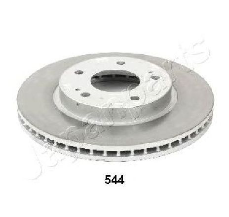 Disc frana JAPANPARTS DI-544 Disc frana JAPANPARTS DI-544