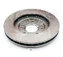 Disc frana JAPANPARTS DI-595