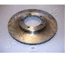 Disc frana JAPANPARTS DI-607