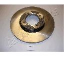 Disc frana JAPANPARTS DI-615