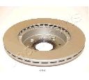 Disc frana JAPANPARTS DI-618