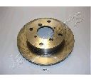 Disc frana JAPANPARTS DI-806