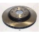Disc frana JAPANPARTS DI-820