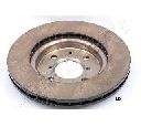 Disc frana JAPANPARTS DI-826