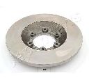 Disc frana JAPANPARTS DI-900