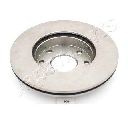 Disc frana JAPANPARTS DI-904
