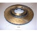Disc frana JAPANPARTS DI-906