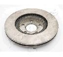 Disc frana JAPANPARTS DI-994</br>Piesa auto pentru Frana disc