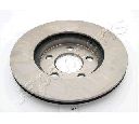 Disc frana JAPANPARTS DI-995