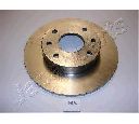 Disc frana JAPANPARTS DI-999</br>Piesa auto pentru Frana disc