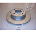 Disc frana JAPANPARTS DI-H10</br>Piesa auto pentru Frana disc
