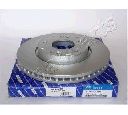 Disc frana JAPANPARTS DI-H12