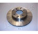 Disc frana JAPANPARTS DI-K10</br>Piesa auto pentru Frana disc